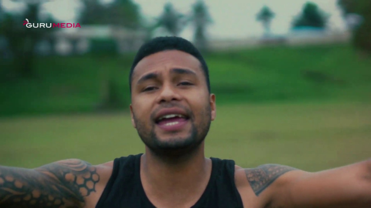 RISE - One2Eight & Friends (Rugby World Cup 2019 ANTHEM)