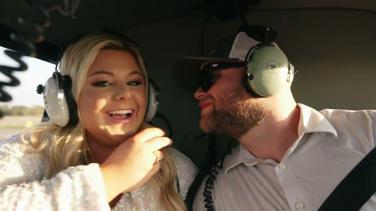 Nicole + Jordan (Highlight Video)