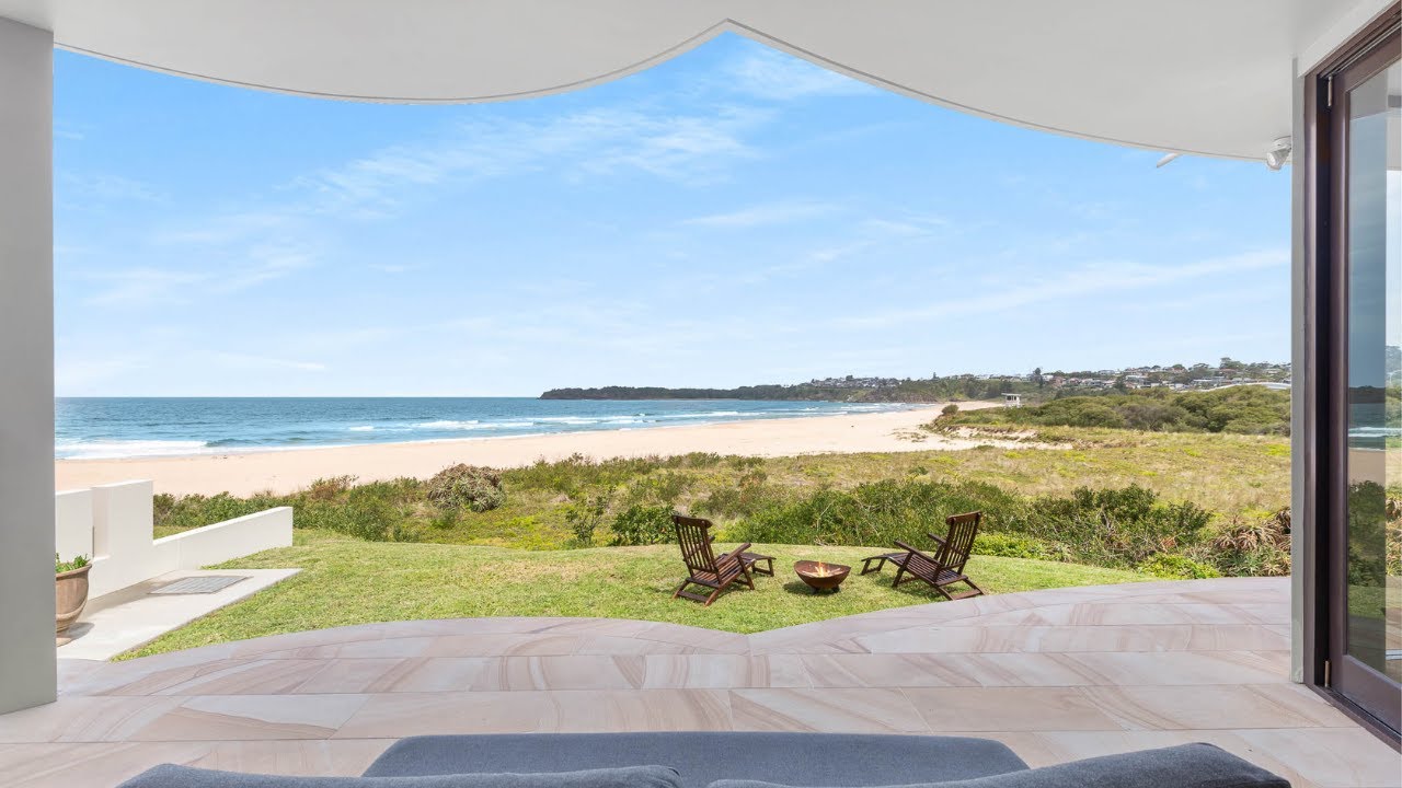 42 Johnson Street - Kiama Downs - Innovate Property Group