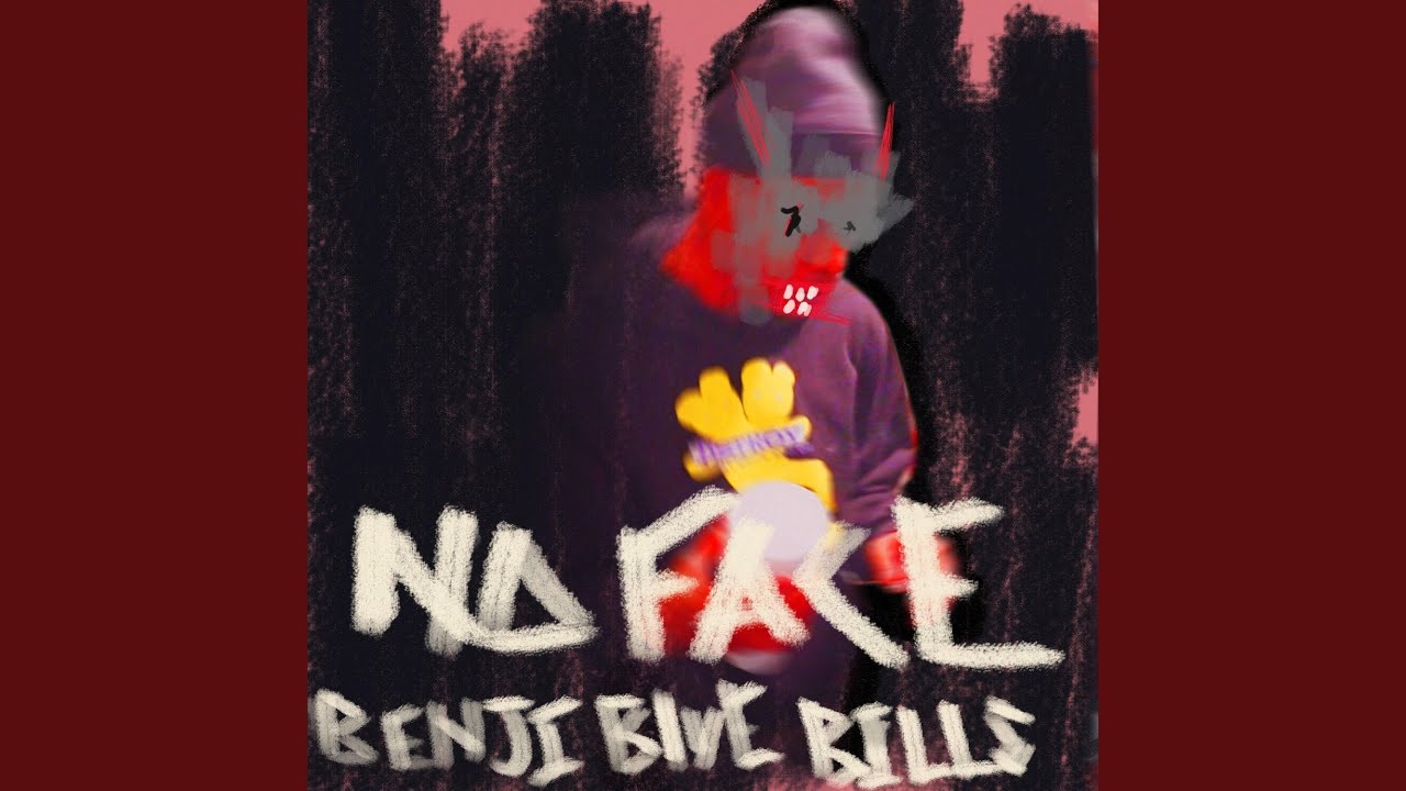 NO FACE