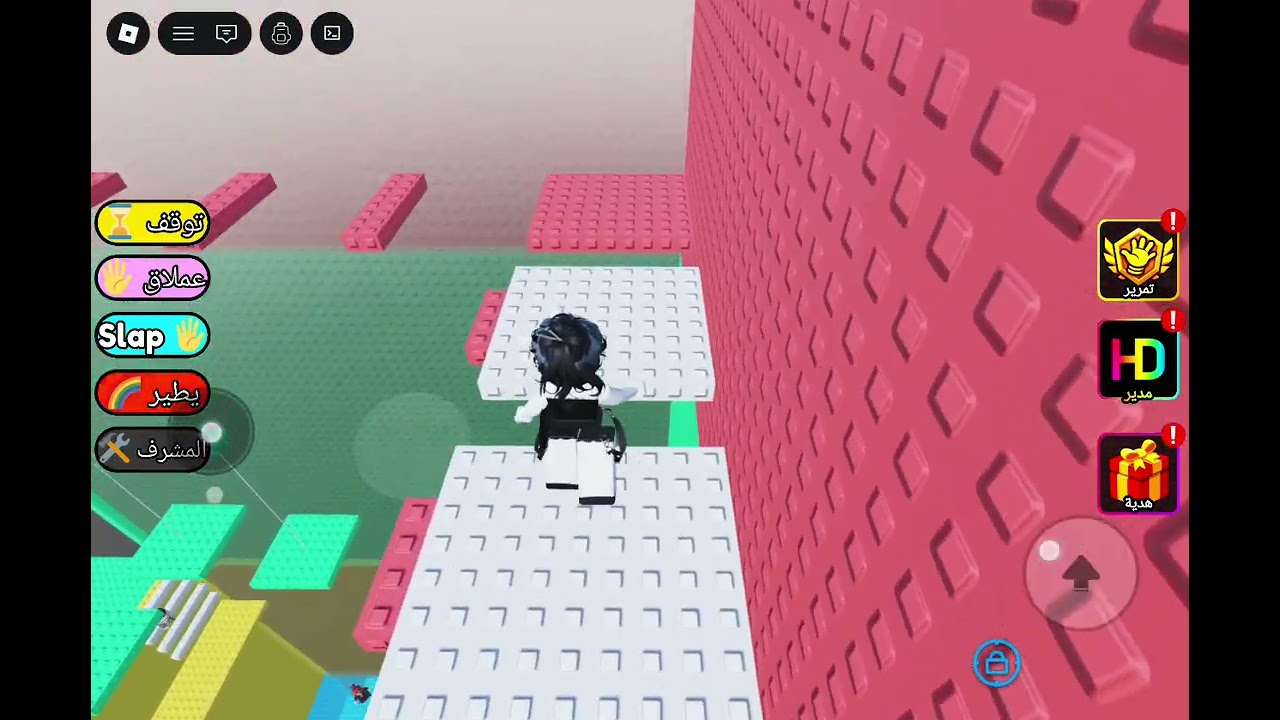 (☆^ー^☆)(^～^)(＾▽＾)