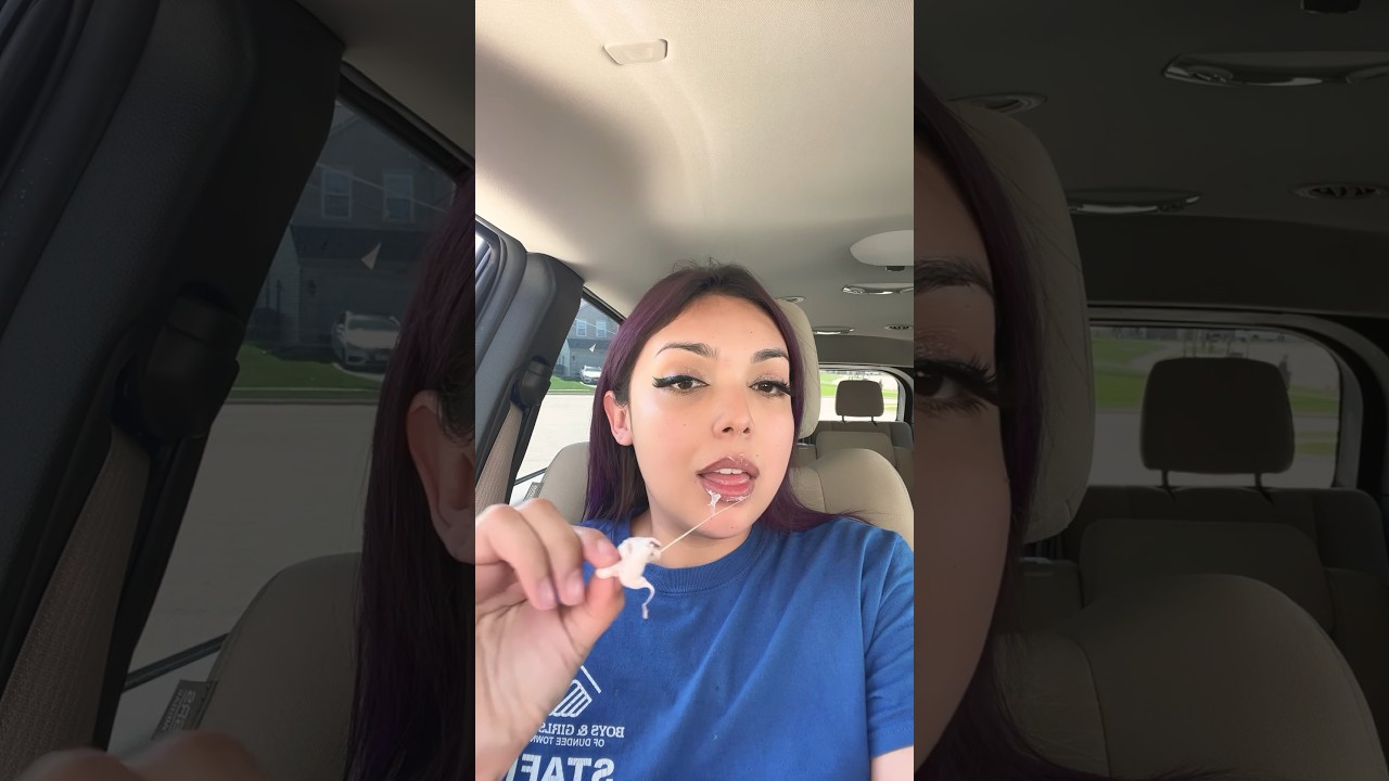 BIG BUBBLE ASMR | big bubble popping sounds