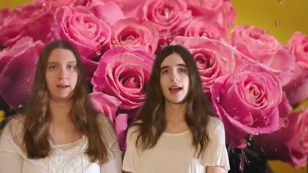 Roses of Picardy