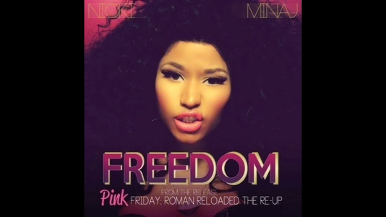 nicki minaj   high school  backwards  song