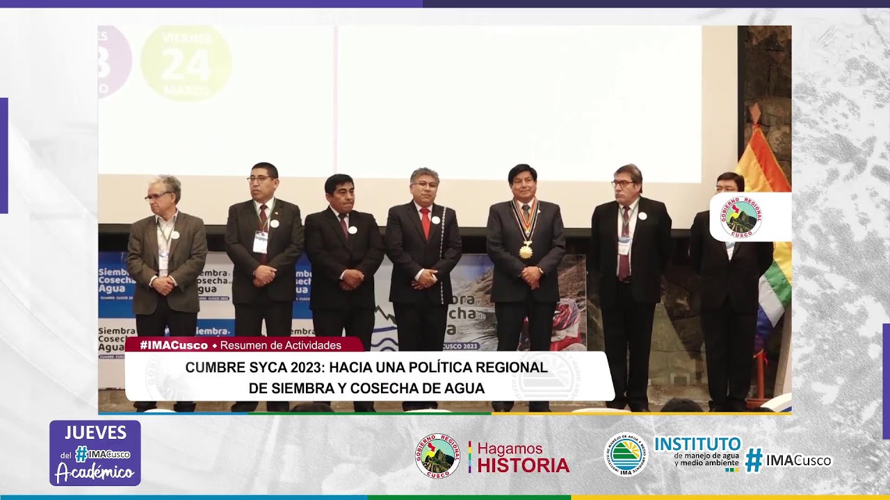 Curso Teórico – Práctico: Monitoreo de ruido ambiental