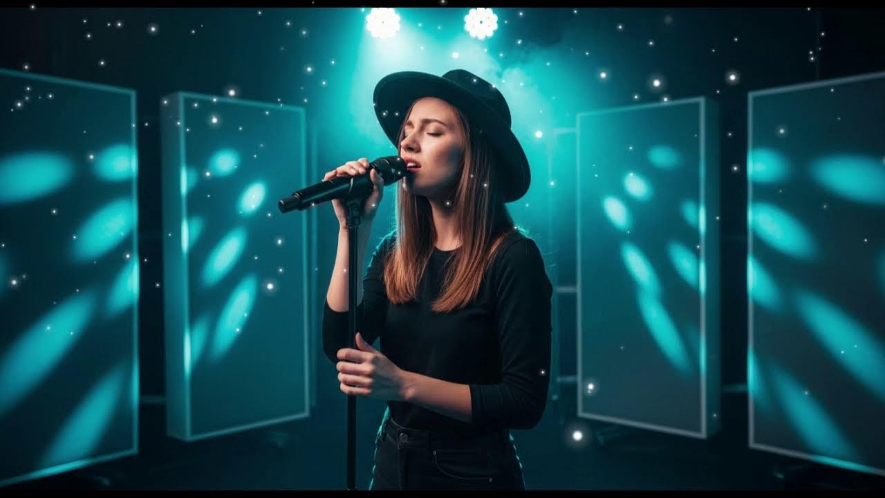 Serenade in Slow Rock 24/7 LIVE | The Best Slow Rock Stream
