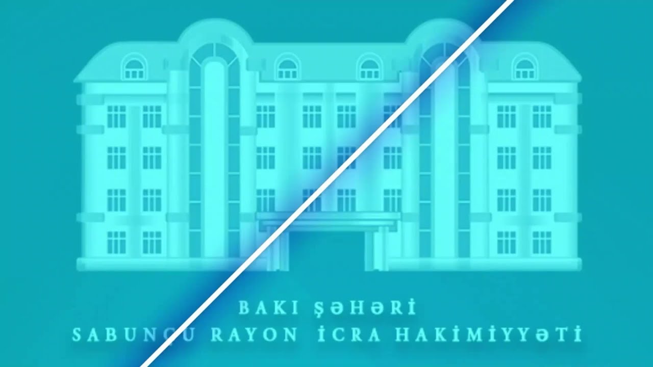 Cari ilin Aprel ayında Sabunçu RİH başçısının vətəndaşlarla keçirdiyi görüşlərin hesabatı
