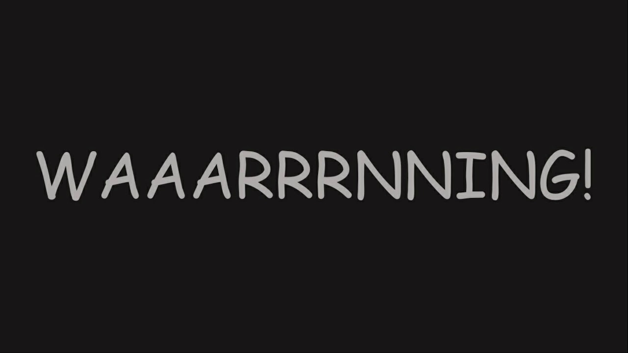 Jah9 - Warning (Lyrics)