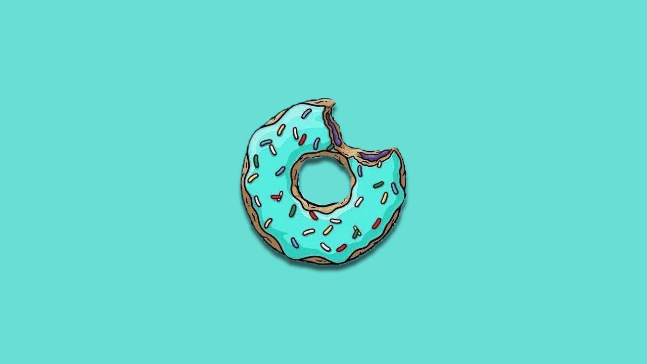 [FREE] Zola X PLK X Juice Type Beat | 