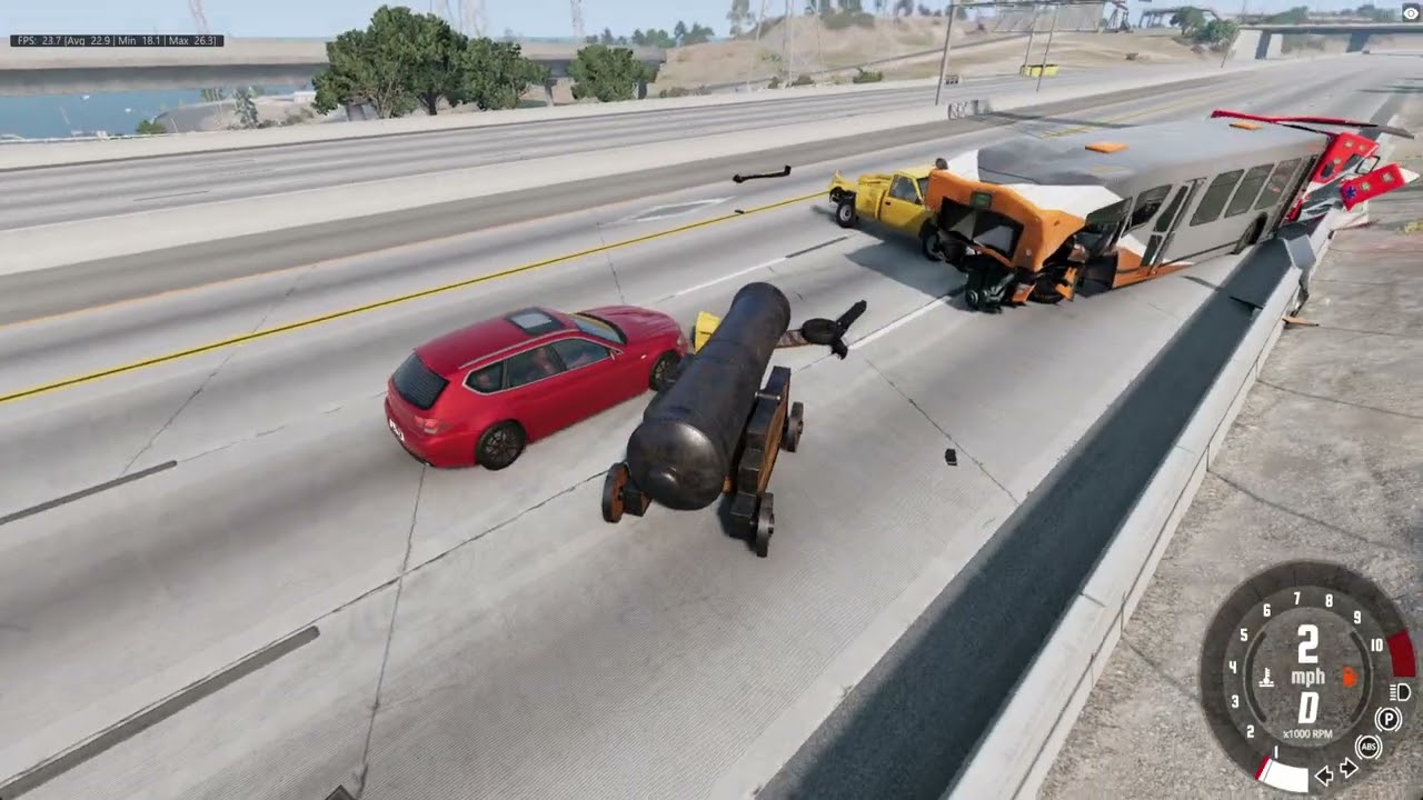 2025 12 30 16 43 54