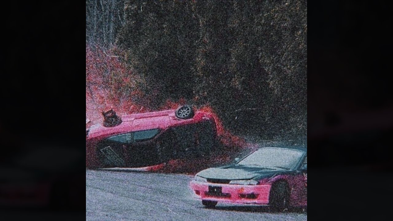 [FREE] EDM / Drift Type Beat - 