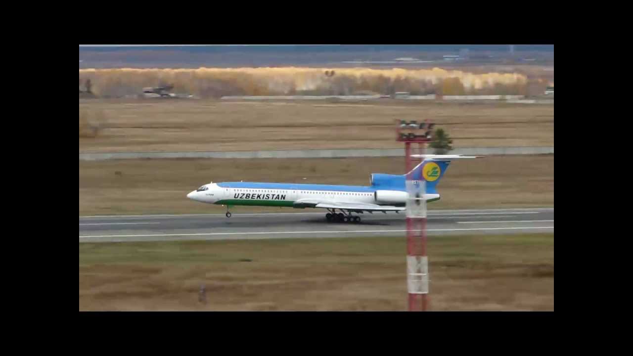 Tu-154M UK-85711.mp4