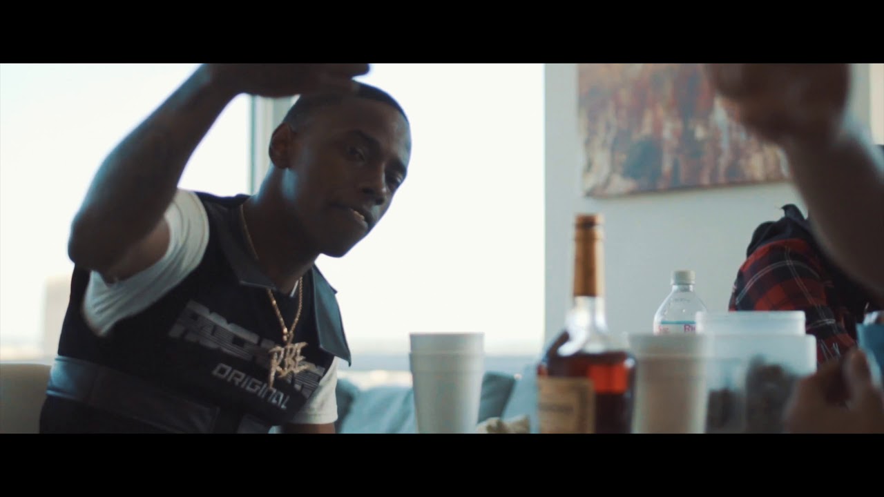 Lil Sheik - 