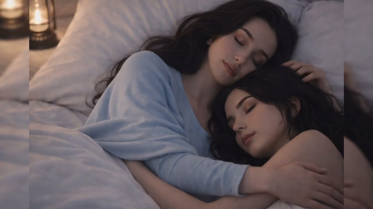 CLOSENESS 🫣❤️‍🔥🔥//COMBO PART-7//AASHIQUI EK JUNOON❤️‍🔥FORCE LOVE ❤️‍🔥//Lesbian Love Series