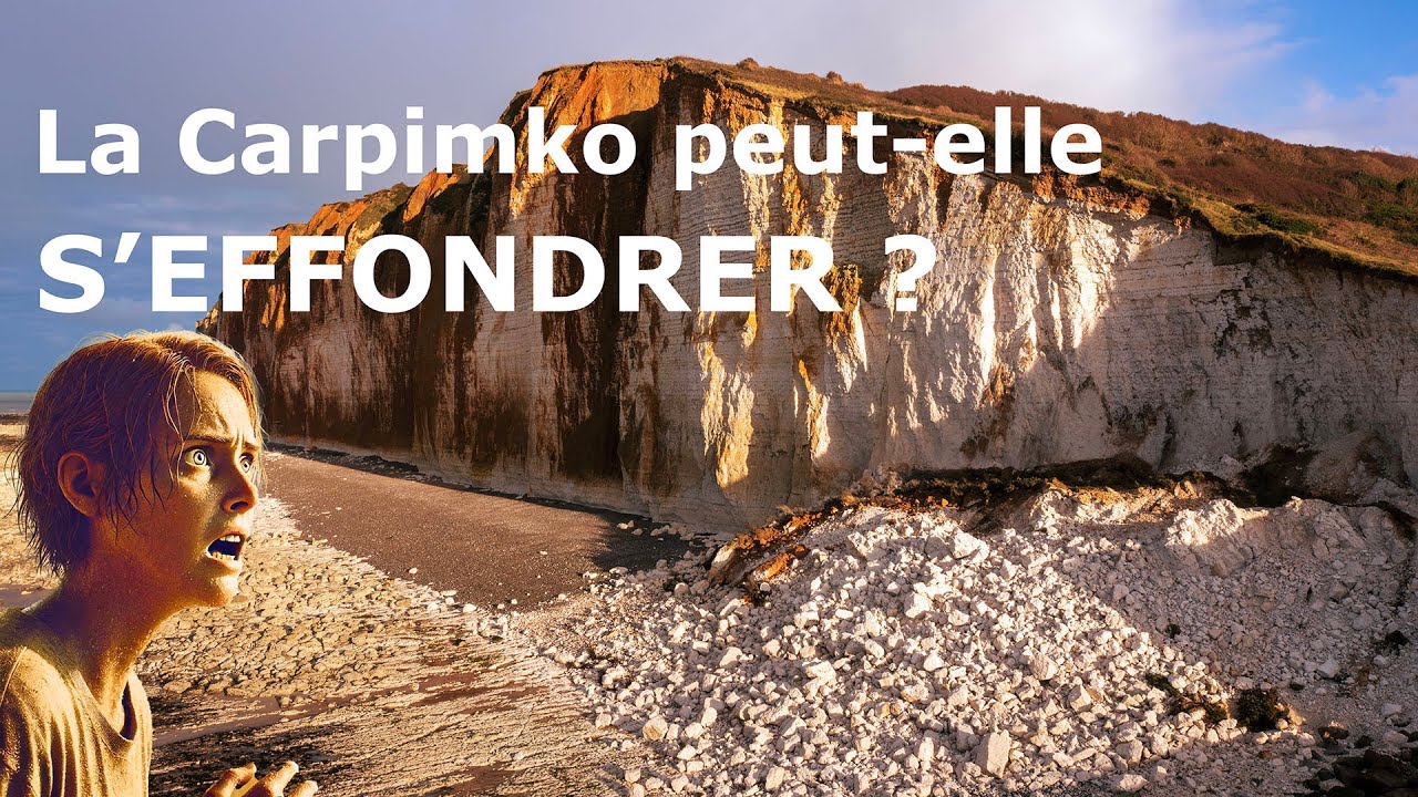 La CARPIMKO peut-elle s'effondrer ?