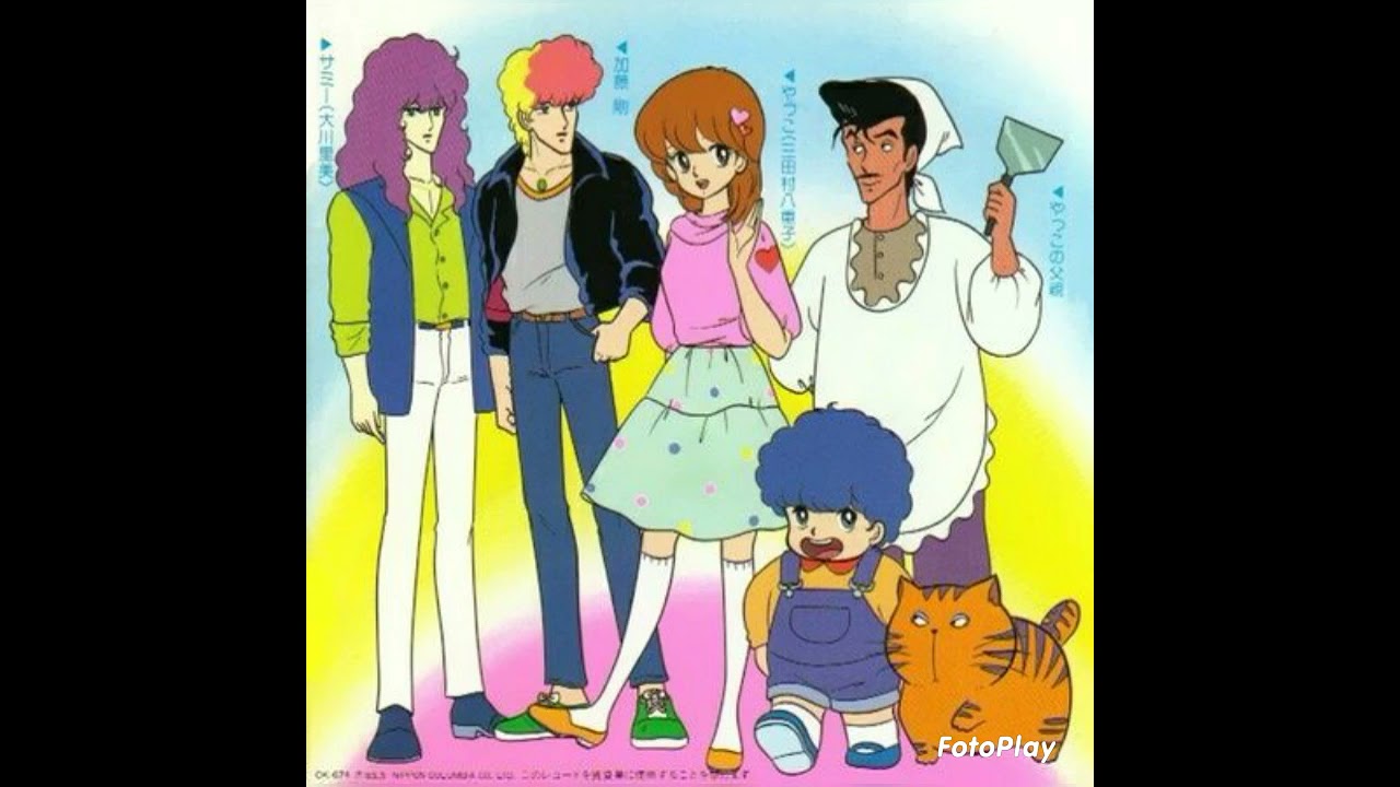 KISS ME LICIA, MIRKO, ANDREA E GIULIANO!! IMMAGINI FANTASTICHE