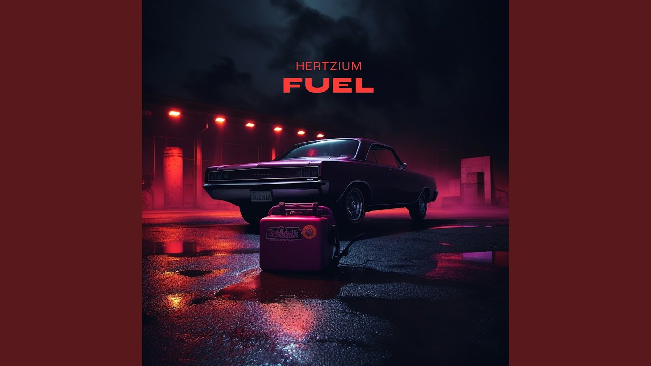 Fuel