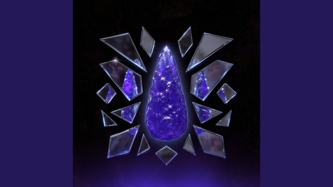 KSSIRI