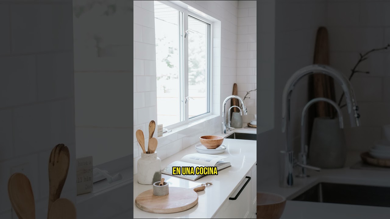 #shorts #consejos #tips #interiorismo #dise&ntilde;o #dise&ntilde;odeinteriores #ba&ntilde;osmodernos