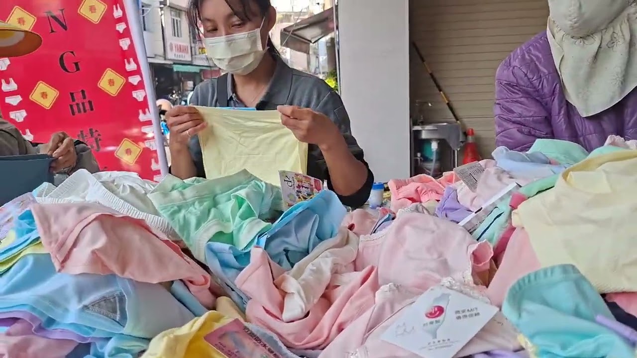 # MAU KETAMAN GANGSHAN KAOHSIUNG# #VLOG VIDEO HARIANKU#