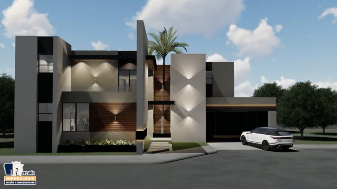 FR8M15 CONSTRUYE TU CASA EN EL FRESNO TORREON COAHUILA MEXICO