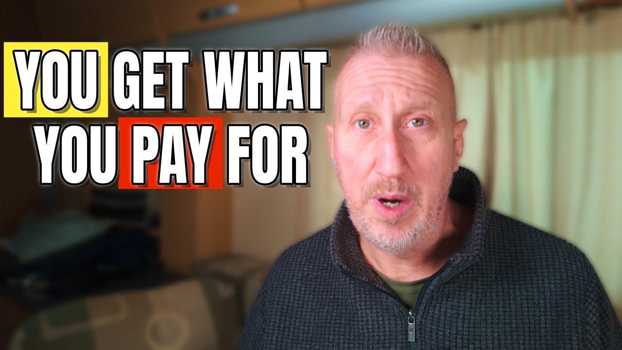 Почему я остановил перевод своей пенсии в AJ Bell (HL против AJ Bell)