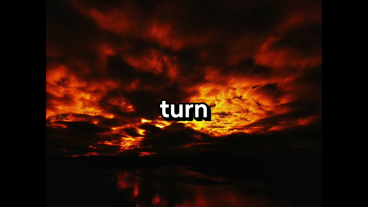 Bitter On Your Tounge 