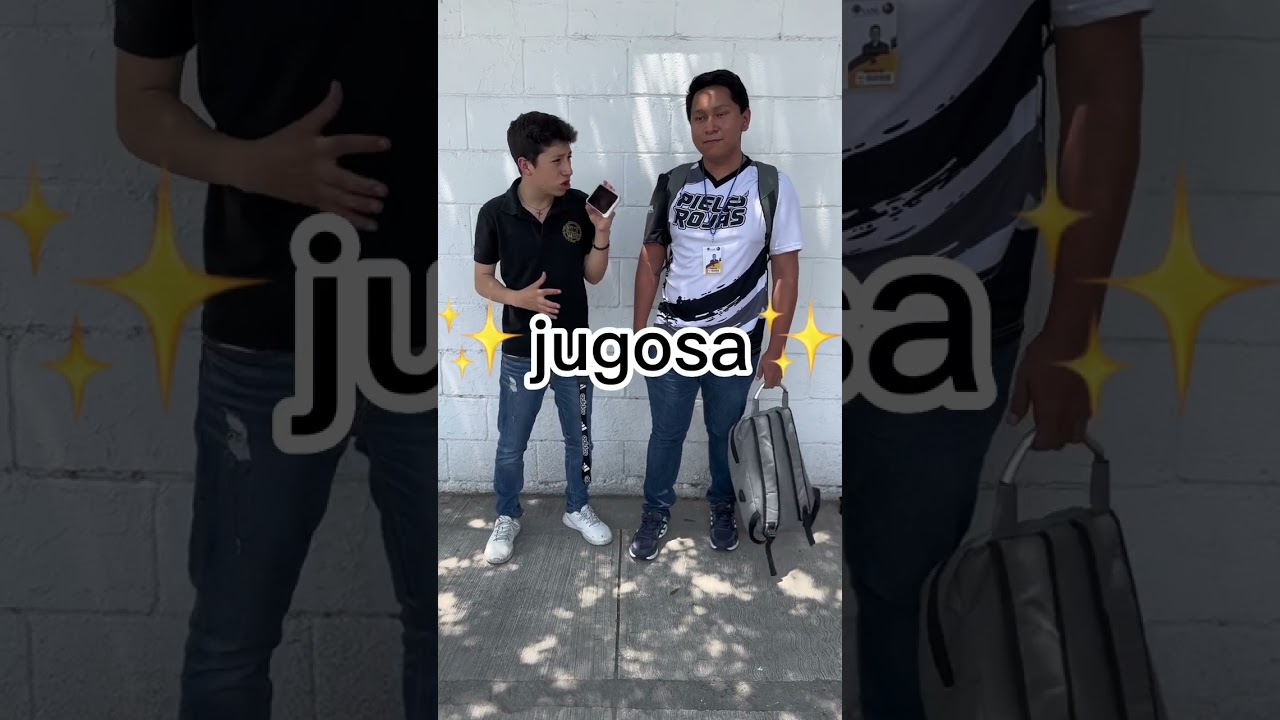 Incomodando gente en la prepa7 pt.2