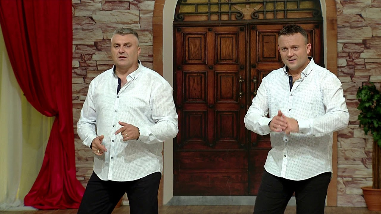 Braca Lekic - Stari momak BN Music Etno 2019