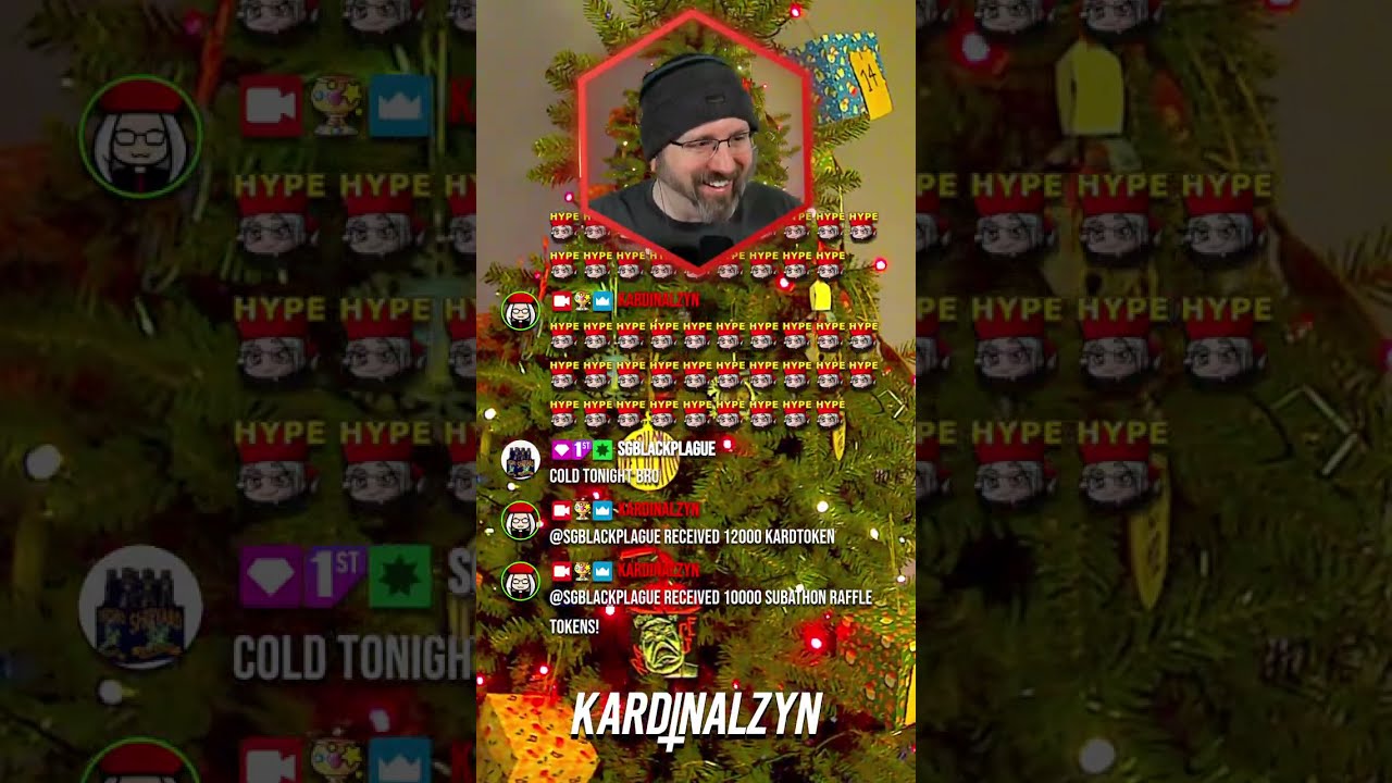 🔴BUILDING A TOWN WITH CHAT WHILE THEY SUMMON MONSTERS TO DEFEAT ME🔴SUBATHON DAY 57🔴UNSHAVED DAY 84🔴