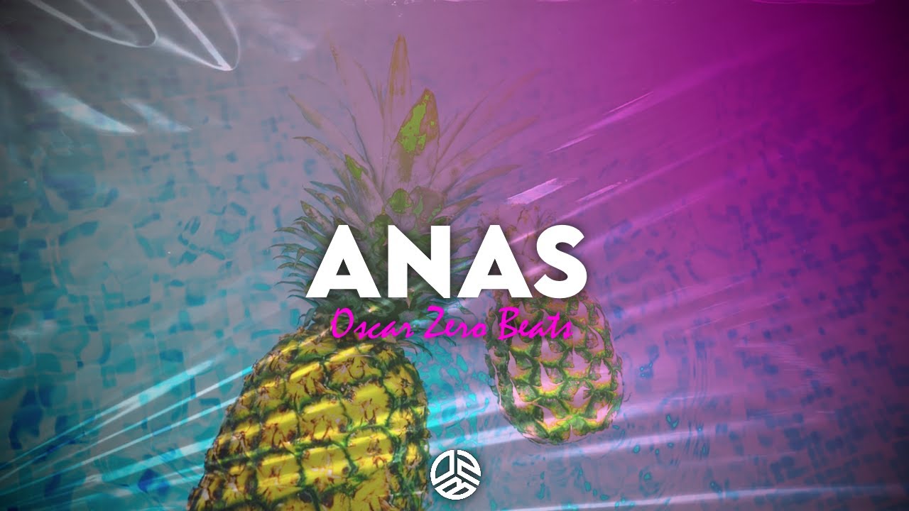 [FREE] Naps X JuL Type Beat - 