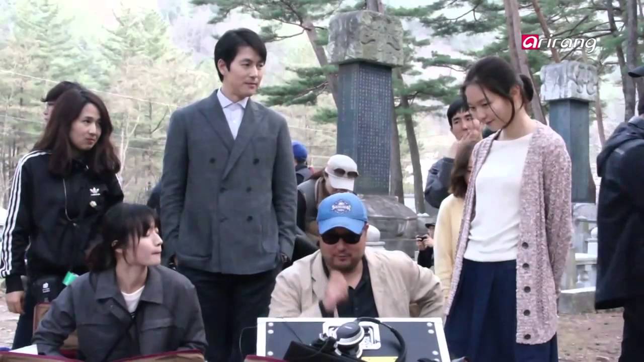 Showbiz Korea-SCARLET INNOCENCE 

마담 뺑덕