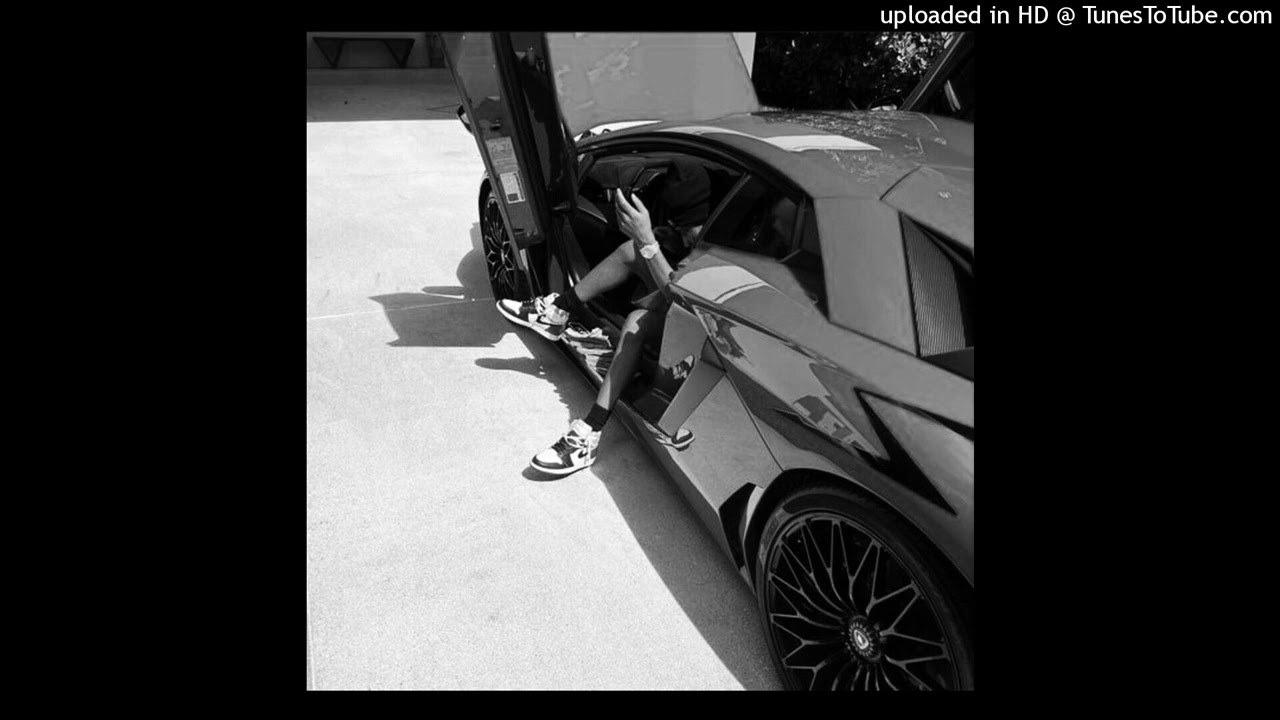 (FREE) Nardo Wick Type Beat 2022 