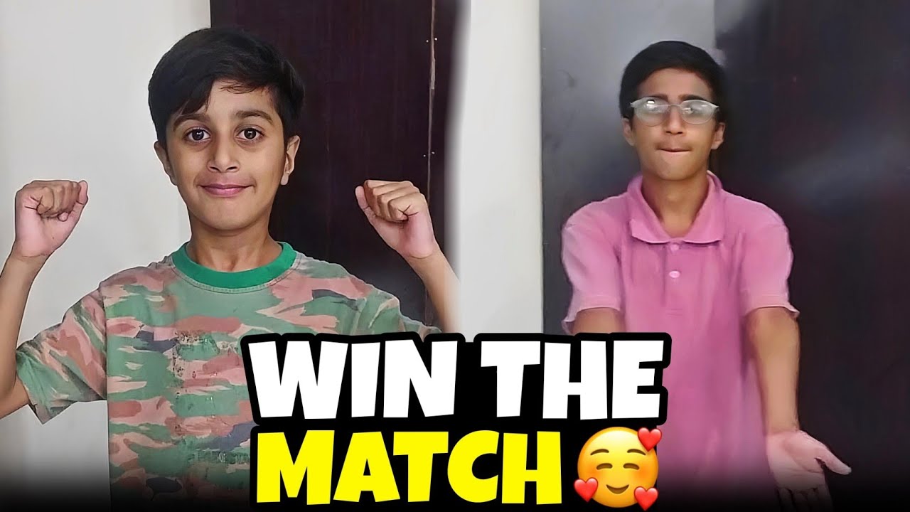 UAE VS PAK ....WHAT A MATCH .... 