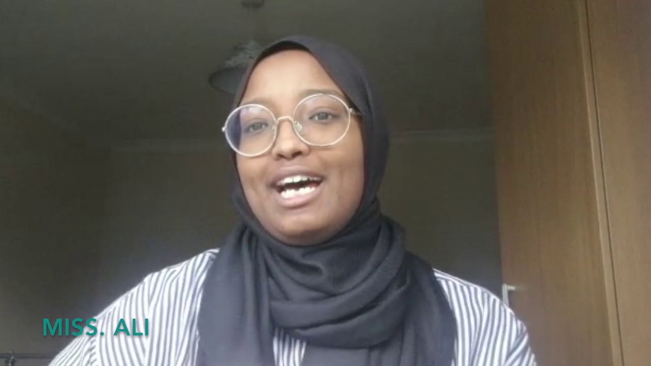 Lampton School - Year 10 Assembly