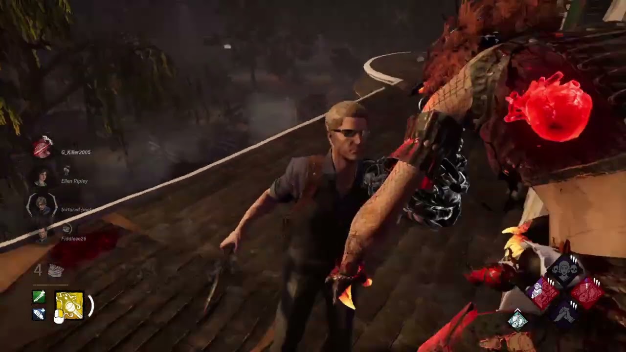 Dead by Daylight_20260315233241