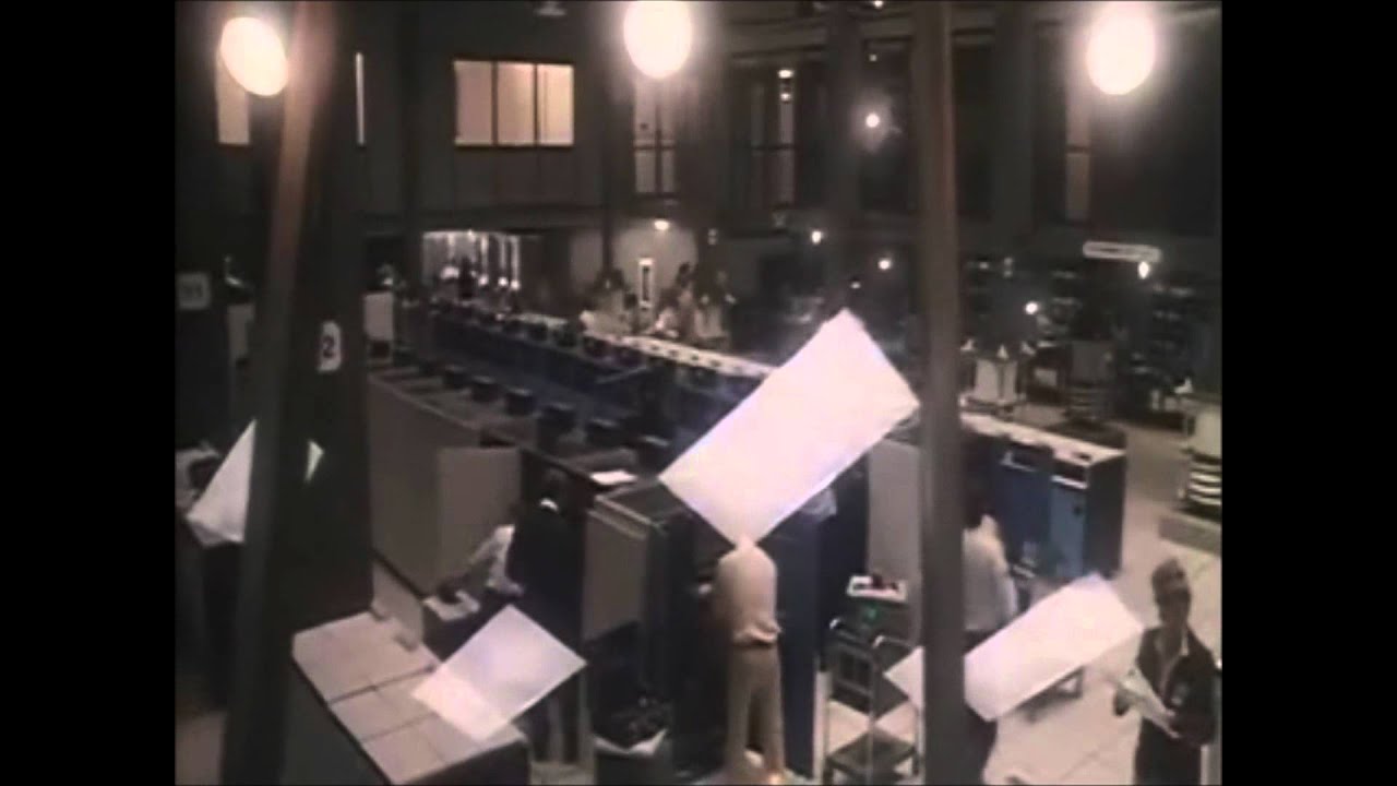WarGames - 