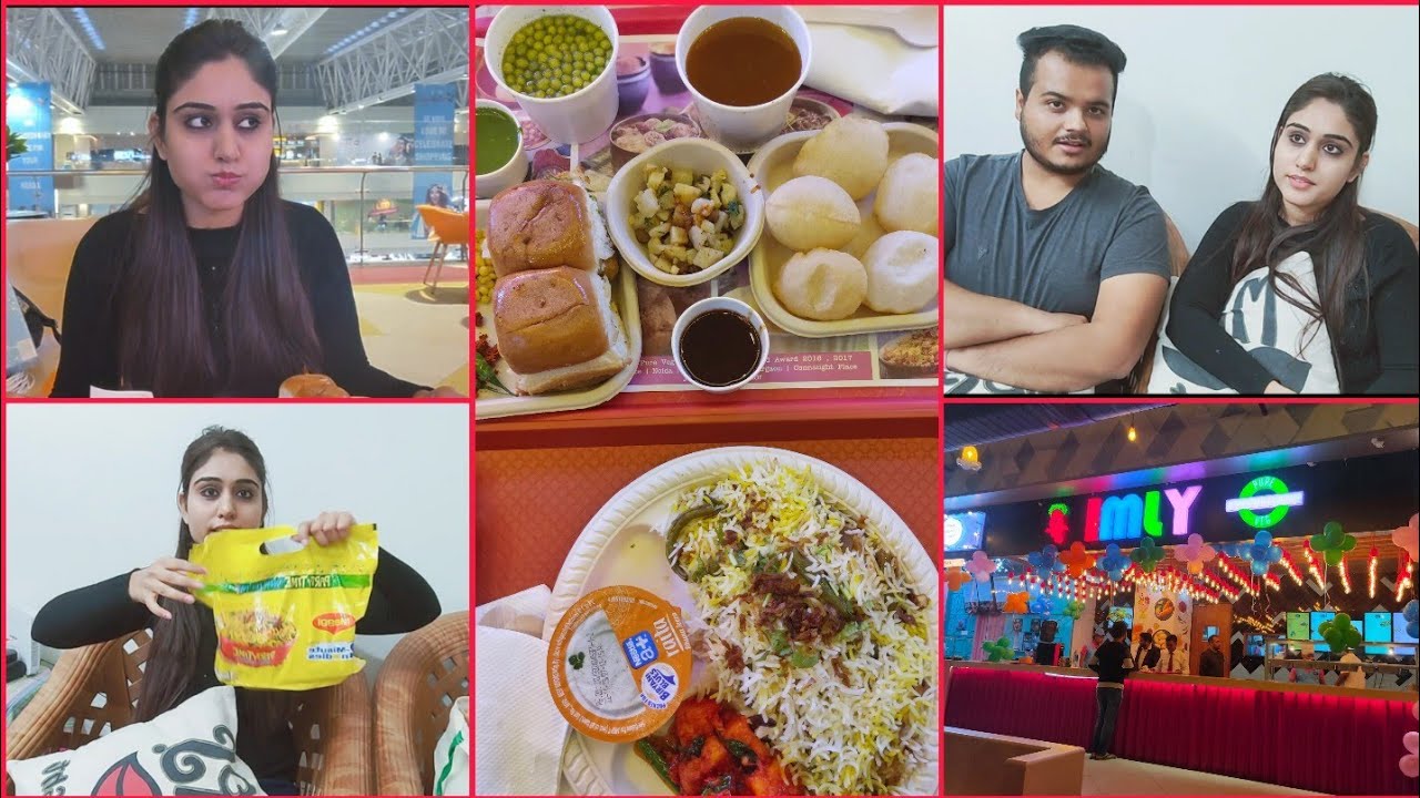 पति को नोकर बना के रखती हू में...?| Grocery Shopping | Hindi Vlogs