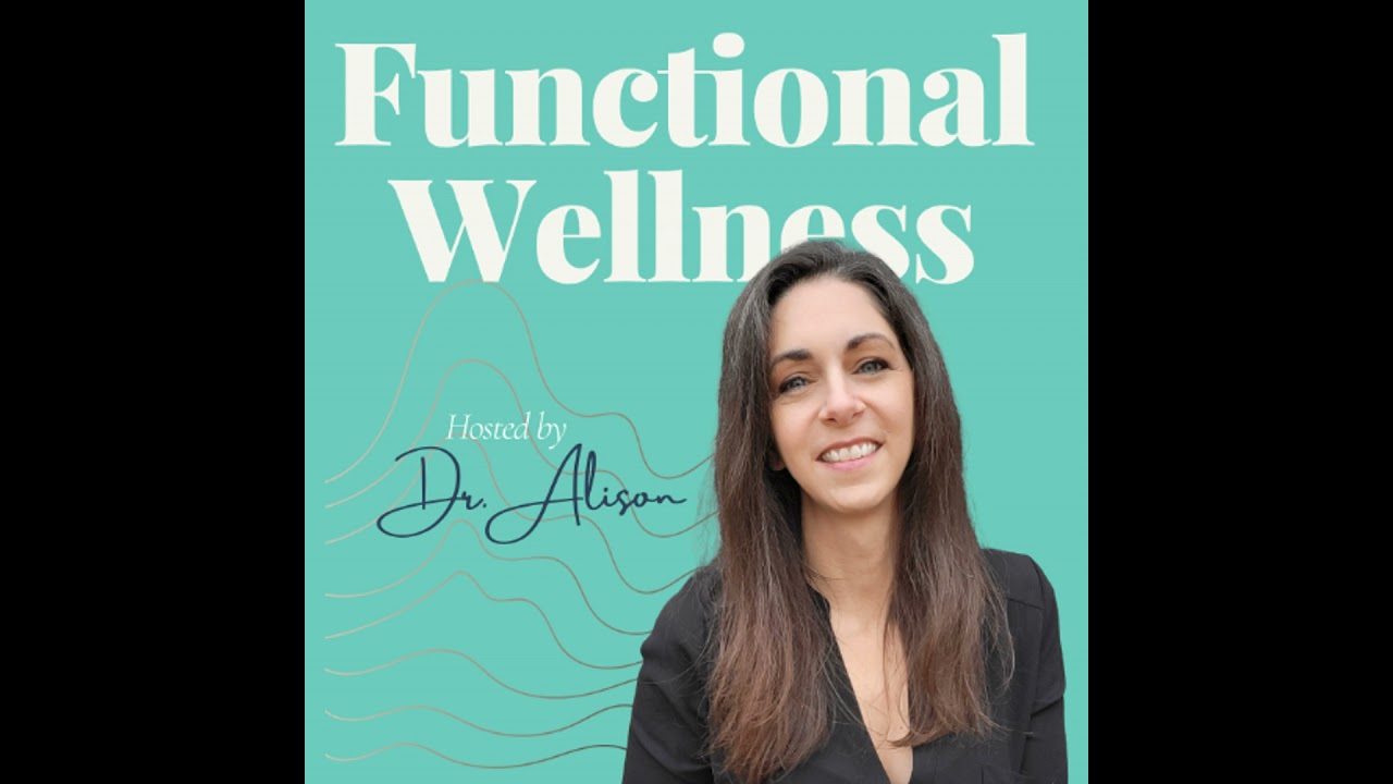 Post-Exertional Malaise, ME/CFS, and Long Hauler Fatigue: What's Happening in Your Body and How t...