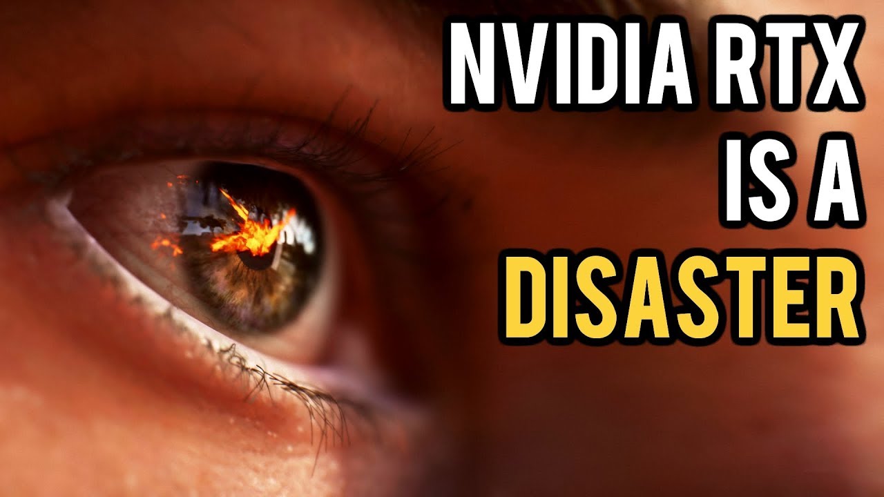 NVIDIA RTX Benchmarks in Battlefield V - RAY TRACING PERFORMANCE!