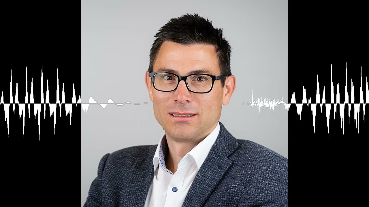 Zuaglost – #61 – Die Ratgeber: Wie der Bauernbund innovationsfreudigen Betrieben weiterhilft