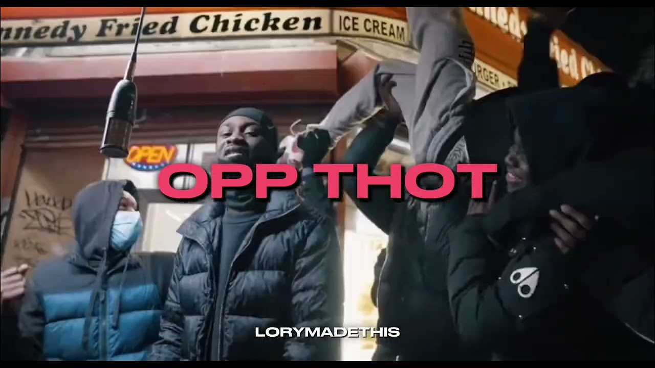 [FREE] Bobby TooTact x Seyy Cavalli x Moose Fablo Afro Jersey Type Beat 