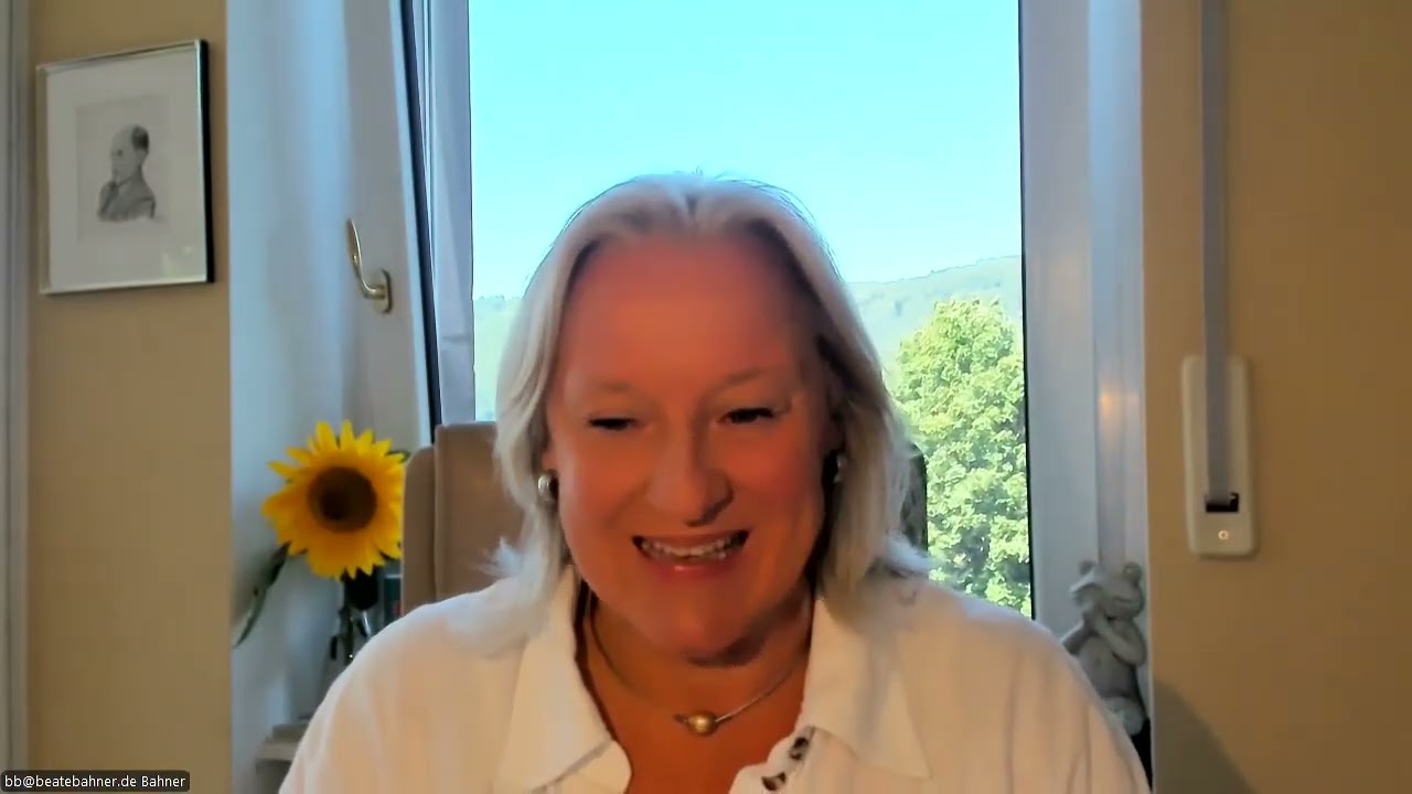 Soeben erschienen: Mein neues Buch 