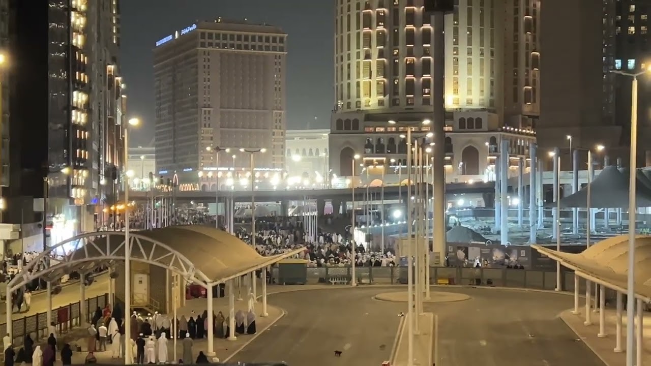 عشائية