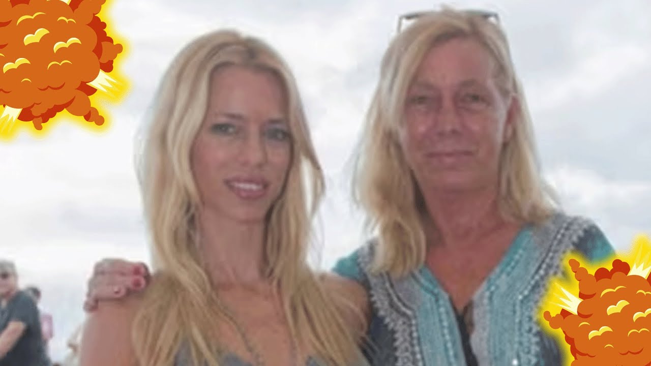 INTERNA FAMILIAR Y VIEJAS HERIDAS: Claudia Neumaan se separó ¿se acercará a Nicole?