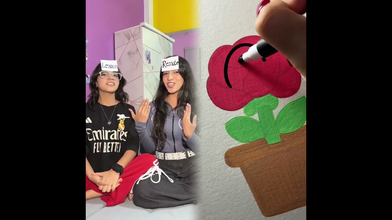 🤣👌👌👌2026 pov Must-Watch Crazy Clips Compilation 