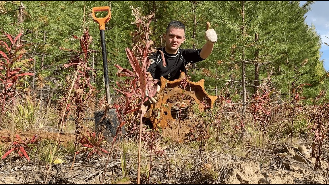 НАШЕЕЕЛ!!!! МЕТАЛЛ ПРОСТО ВАУУУ!  ДАВНО ИСКАЛ ТАКОЕ МЕСТО!!!