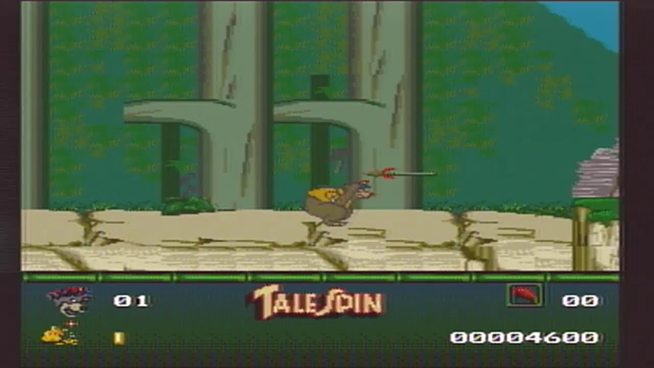 Turbo & PC Engine | Pioneer Laseractive | Physical Media Mack Gaming