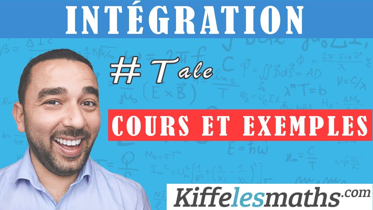 Primitive d'une fonction. Primitives d'une fonction. C'est quoi?