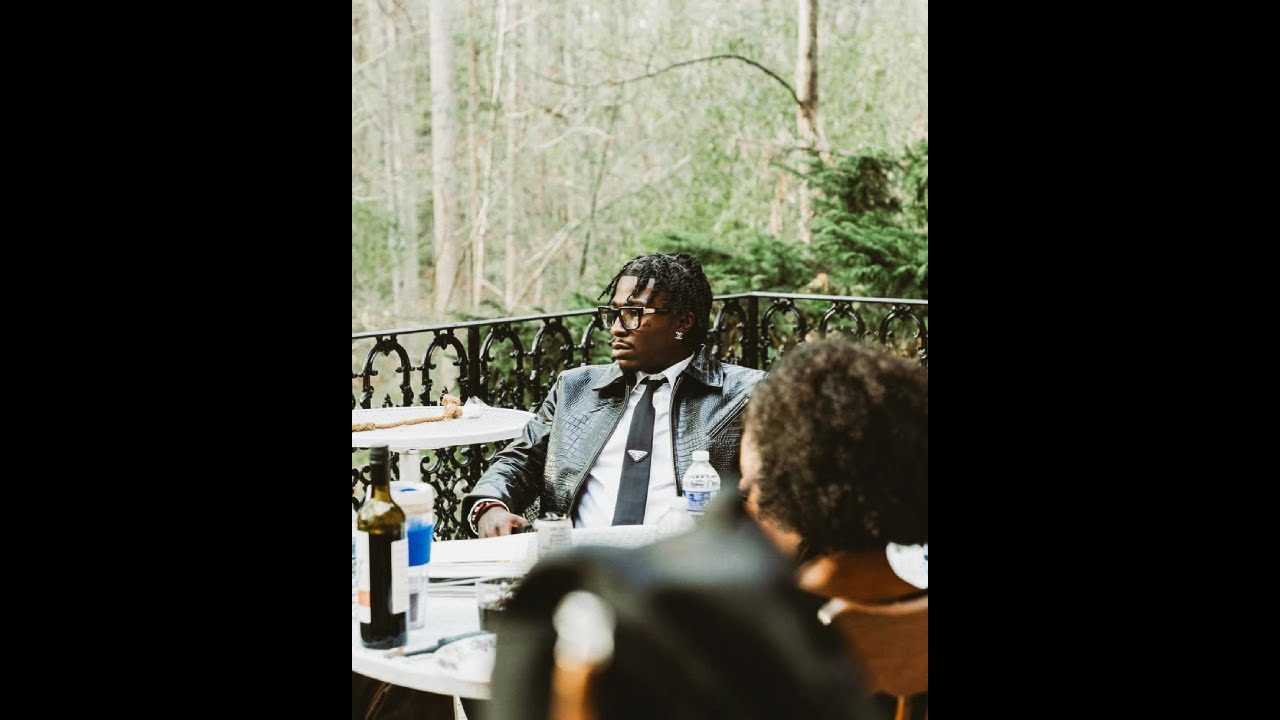 [FREE] Nino Paid type beat - 